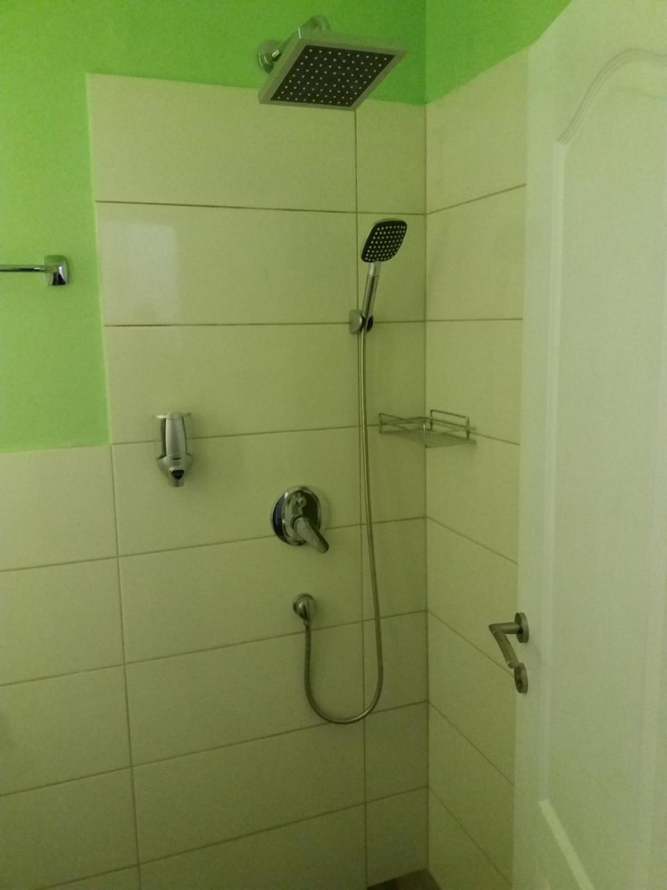 App&Rooms "Rime" Sarajevo Exterior photo